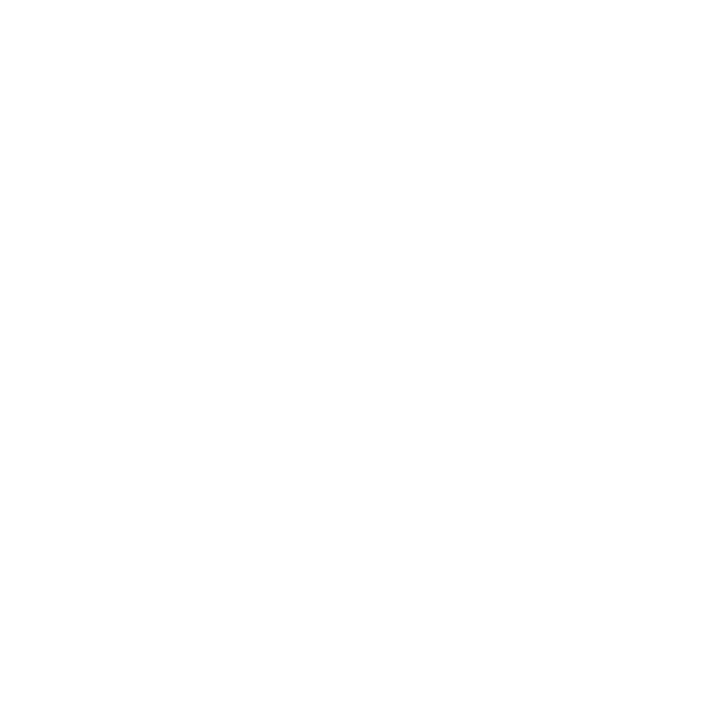 Logotyp f&ouml;r Infopoint