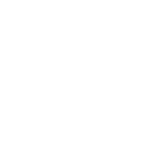 Logotyp f&ouml;r Kranm&auml;rkt