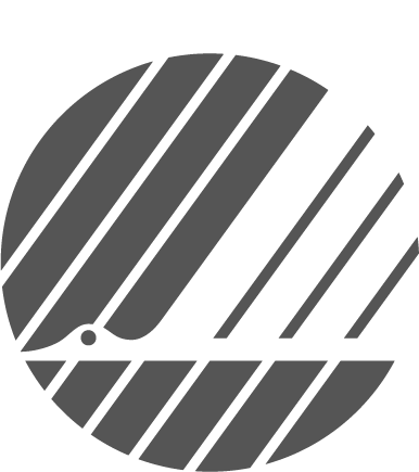 Logotyp f&ouml;r Svanenm&auml;rkt