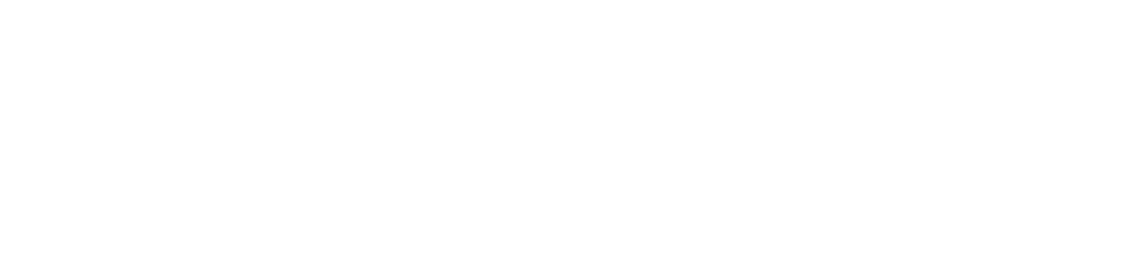 Logotyp f&ouml;r Vista