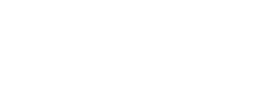 Logotyp f&ouml;r Svenska Spahotell