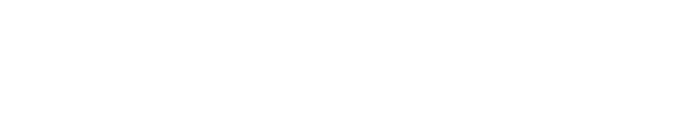 Fem vita stj&auml;rnor