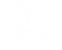 Logotyp f&ouml;r Tripadvisor